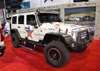 SEMA2014 (1206)